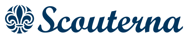 Scouterna